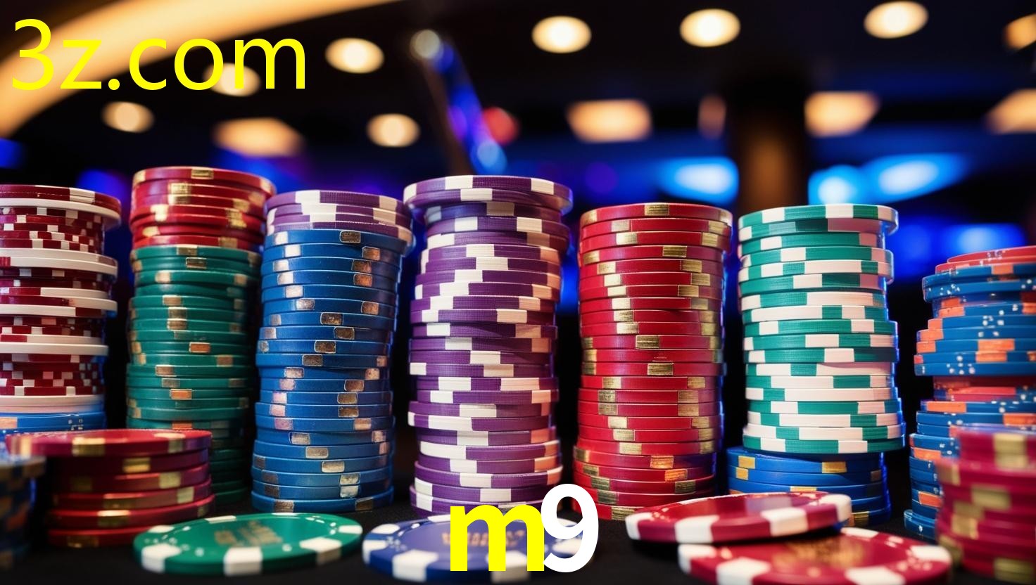 App M9.COM